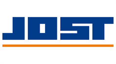 Jost Logo