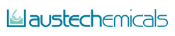 Austech Chem Logo